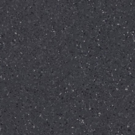 IQ Toro SC 0103 BLACK линолеум токопроводящий Торо ЭсСи черный