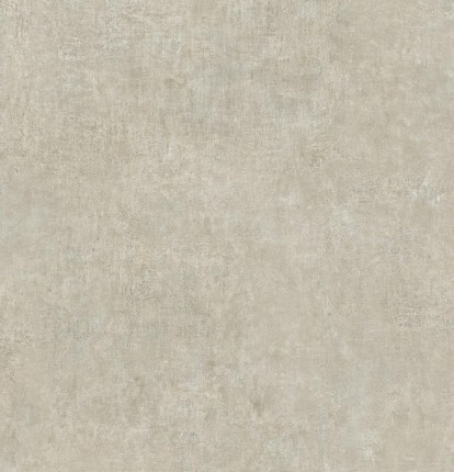 ACCZENT PRO Concrete 1 Линолеум Акцент Про Конкрит 1 мрамор бежевый