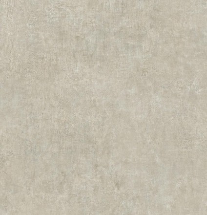 ACCZENT PRO Concrete 1 Линолеум Акцент Про Конкрит 1 мрамор бежевый