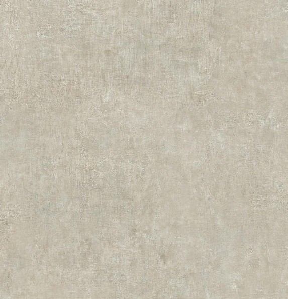 ACCZENT PRO Concrete 1 Линолеум Акцент Про Конкрит 1 мрамор бежевый ACCZENT PRO Concrete 1 Линолеум Акцент Про Конкрит 1 мрамор бежевый