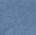 Marmoleum Sport 83056 blue натуральный спортивный мармолеум голубой