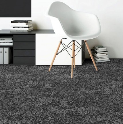 Standard Carpets Sky Gardens 578 Ковровая плитка Скай Гарденс