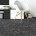 Standard Carpets Sky Gardens 578 Ковровая плитка Скай Гарденс