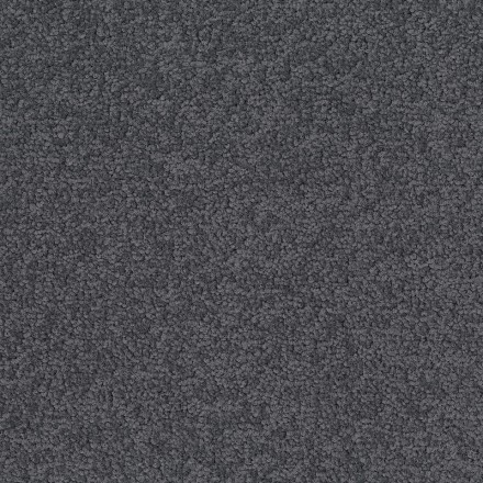 DESSO Palatino 9022 Ковровая плитка Дессо Палатино