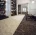 Flotex Marble planks 143004 diano  флокированные ковровые планки Флотекс Марбл диано мрамор серо бежевый