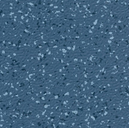 VERTIGO Ultraflex U41614 Blueberry Линолеум Вертиго Ультрафлекс