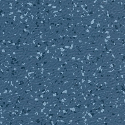 VERTIGO Ultraflex U41614 Blueberry Линолеум Вертиго Ультрафлекс