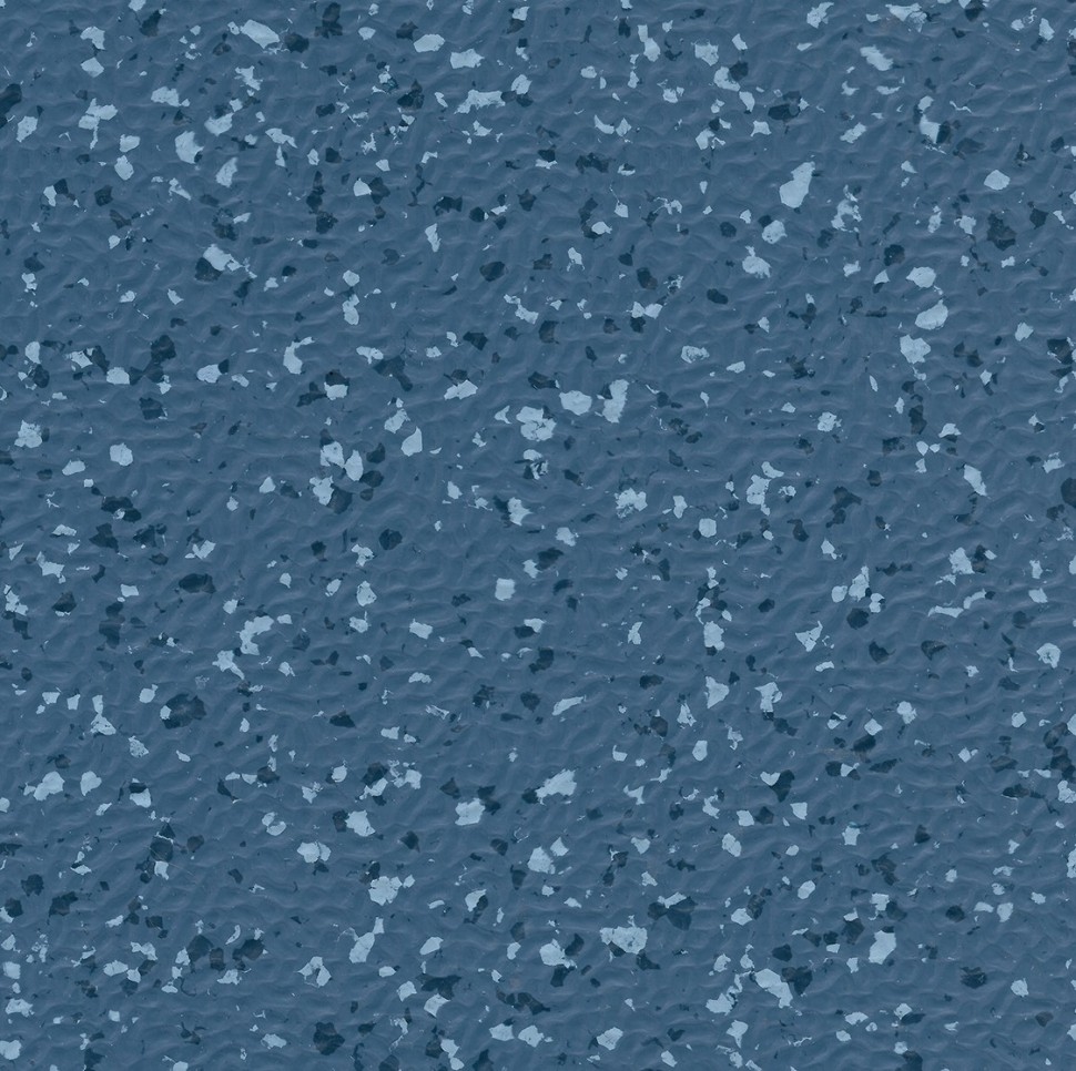 VERTIGO Ultraflex U41614 Blueberry Линолеум Вертиго Ультрафлекс VERTIGO Ultraflex U41614 Blueberry Линолеум Вертиго Ультрафлекс