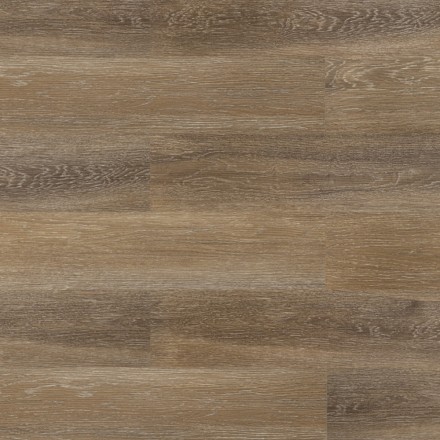 ALTA STEP Excelente SPC 6614 плитка Альта Степ Экселент Дуб базальтовый