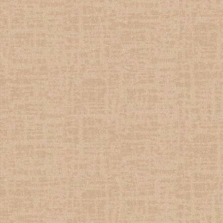 Bonkeel Soul One Beige ковролин Бонкил Соул Ван бежевый