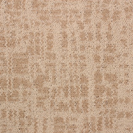 Bonkeel Soul One Beige ковролин Бонкил Соул Ван бежевый
