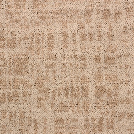 Bonkeel Soul One Beige ковролин Бонкил Соул Ван бежевый