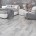 BONKEEL Base New 242 SPC плитка Бейз Нью серый