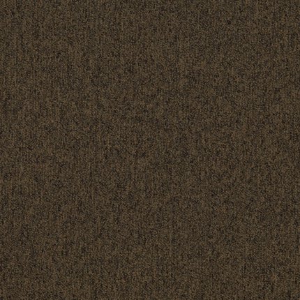 Ковровая плитка Heuga 727 672716 Mocha