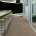 DESSO Grain B867 1908 Ковровая плитка Грейн светло-коричневый