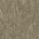 DESSO Grain B867 1908 Ковровая плитка Грейн светло-коричневый