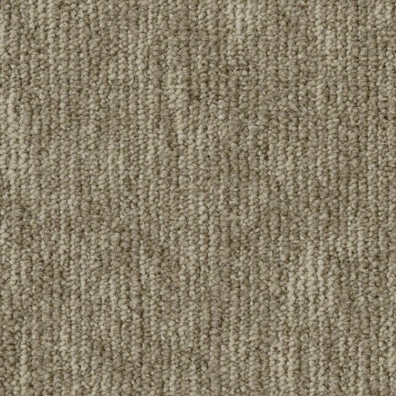 DESSO Grain B867 1908 Ковровая плитка Грейн светло-коричневый