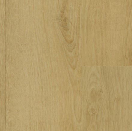 Rich FF-2085 Дуб Самос плитка ПВХ Рич 1320x196x2.5 15 шт.