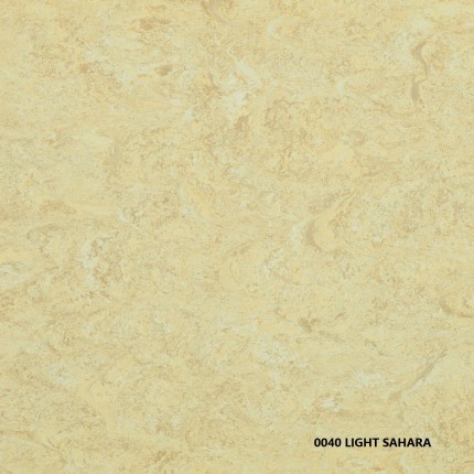 Marmorette 0040 LIGHT SAHARA натуральный марморетте жёлтый