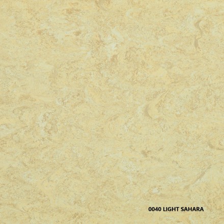 Marmorette 0040 LIGHT SAHARA натуральный марморетте жёлтый