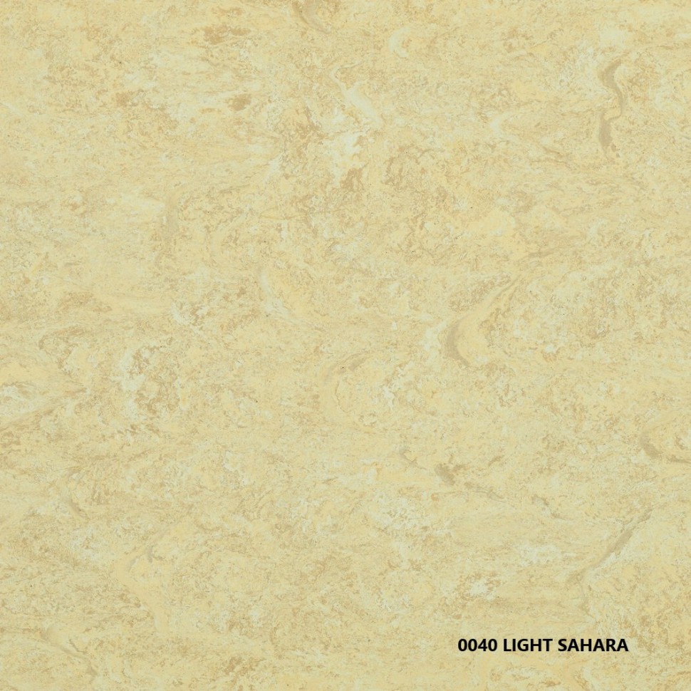 Marmorette 0040 LIGHT SAHARA натуральный марморетте жёлтый Marmorette 0040 LIGHT SAHARA натуральный марморетте жёлтый