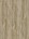 Vertigo Trend Stone 2111 BEIGE ROMA TRAVERTINE планка ПВХ Вертиго Тренд бежевый известняк