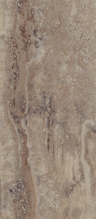 Vertigo Trend Stone 2111 BEIGE ROMA TRAVERTINE планка ПВХ Вертиго Тренд бежевый известняк