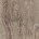 Vertigo Trend Stone 2111 BEIGE ROMA TRAVERTINE планка ПВХ Вертиго Тренд бежевый известняк
