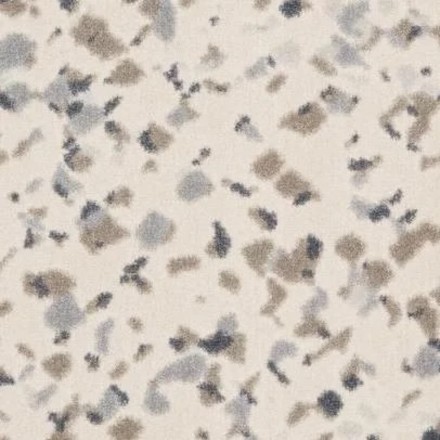METEORS 610 beige copie коммерческий ковролин Метеорс бежевый