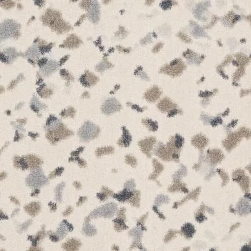 METEORS 610 beige copie коммерческий ковролин Метеорс бежевый METEORS 610 beige copie коммерческий ковролин Метеорс бежевый