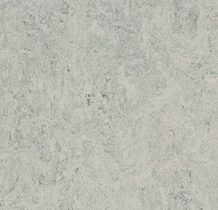 Marmoleum акустический 33032 mist grey