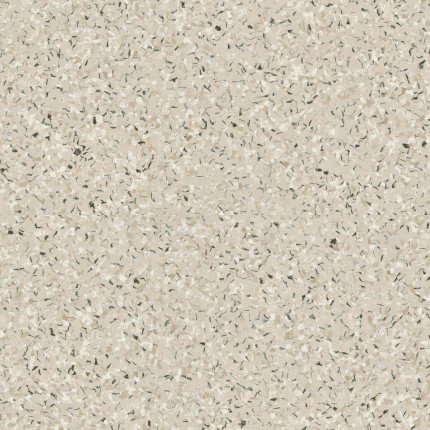 IQ Toro SC 0104 BEIGE линолеум токопроводящий Торо ЭсСи бежевый