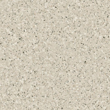 IQ Toro SC 0104 BEIGE линолеум токопроводящий Торо ЭсСи бежевый