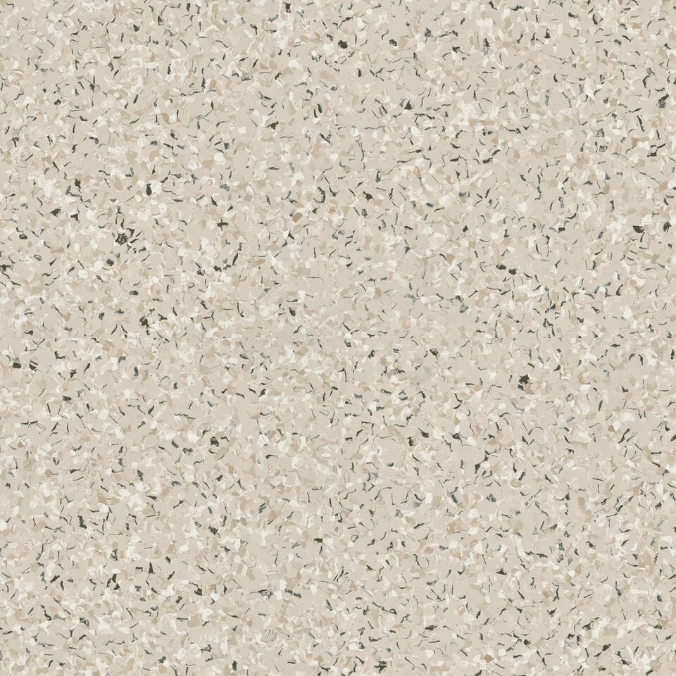 IQ Toro SC 0104 BEIGE линолеум токопроводящий Торо ЭсСи бежевый IQ Toro SC 0104 BEIGE линолеум токопроводящий Торо ЭсСи бежевый