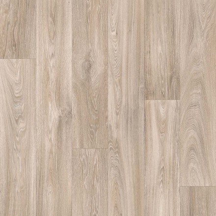 MASTER HAVANNA OAK 1 линолеум Мастер Хаванна оак дуб капучино