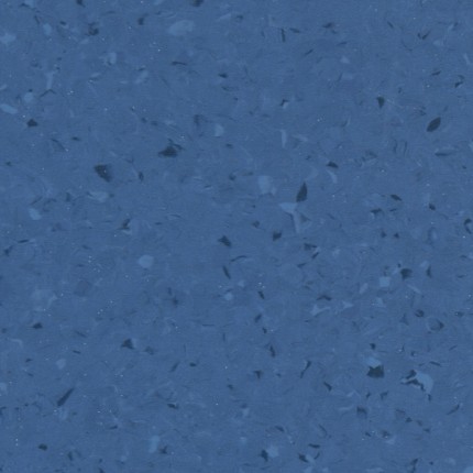 Линолеум VERTIGO EDEN E30632 Saphire Blue (вертиго эден сапфир блю)