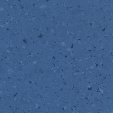 Линолеум VERTIGO EDEN E30632 Saphire Blue (вертиго эден сапфир блю)