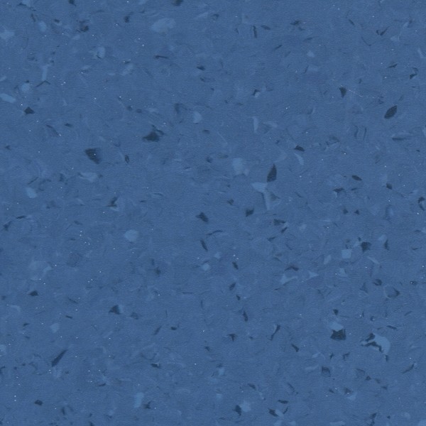 Линолеум VERTIGO EDEN E30632 Saphire Blue (вертиго эден сапфир блю) Линолеум VERTIGO EDEN E30632 Saphire Blue (вертиго эден сапфир блю)