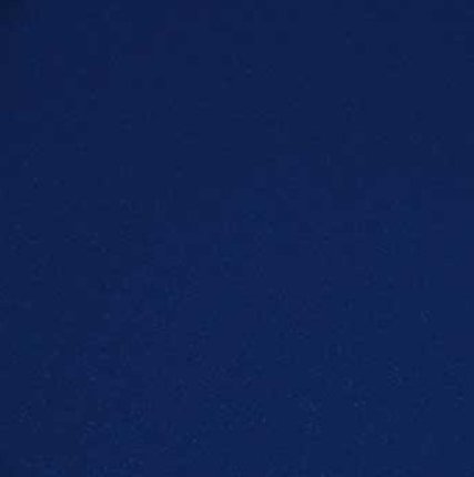 Спортивное покрытие Спортлайн классик 5040 синий темный 6 мм