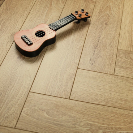 ICON FLOOR ламинат SPC Оранж OR-105  Дуб Классик ORANGE Oak Classic