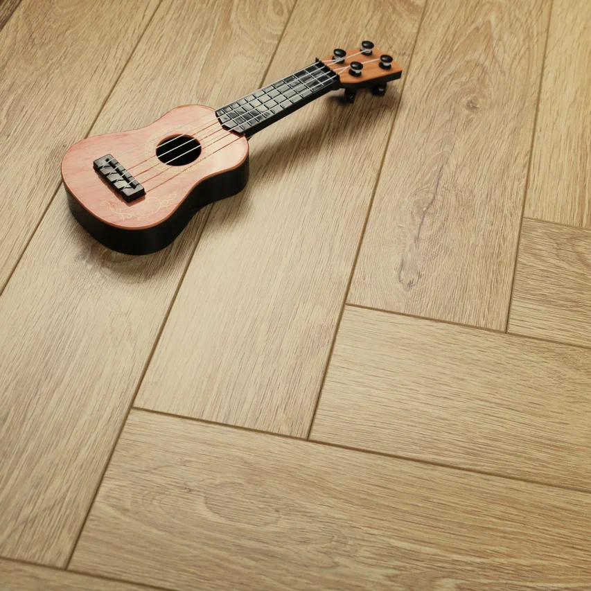 ICON FLOOR ламинат SPC Оранж OR-105 Дуб Классик ORANGE Oak Classic ICON FLOOR ламинат SPC Оранж OR-105 Дуб Классик ORANGE Oak Classic