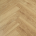 ICON FLOOR ламинат SPC Оранж OR-105  Дуб Классик ORANGE Oak Classic