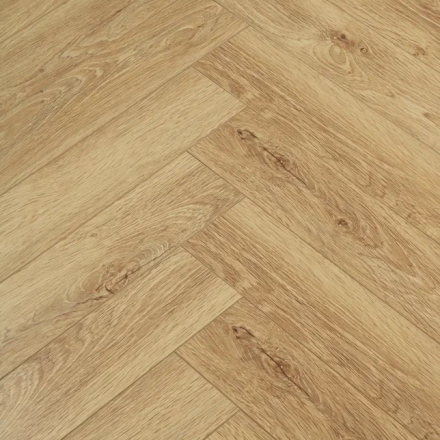 ICON FLOOR ламинат SPC Оранж OR-105  Дуб Классик ORANGE Oak Classic