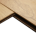 ICON FLOOR ламинат SPC Оранж OR-105  Дуб Классик ORANGE Oak Classic