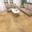 ICON FLOOR ламинат SPC Оранж OR-105  Дуб Классик ORANGE Oak Classic