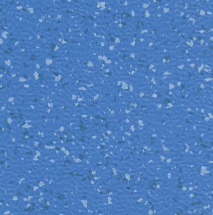 VERTIGO Ultraflex U41620 Blue Corn Линолеум Вертиго Ультрафлекс