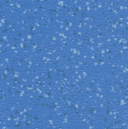 VERTIGO Ultraflex U41620 Blue Corn Линолеум Вертиго Ультрафлекс