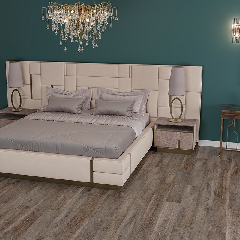 ALTA STEP Excelente SPC 6613 плитка Альта Степ Экселент Дуб платиновый ALTA STEP Excelente SPC 6613 плитка Альта Степ Экселент Дуб платиновый
