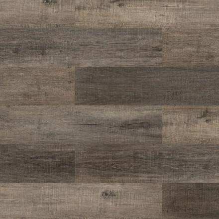 ALTA STEP Excelente SPC 6613 плитка Альта Степ Экселент Дуб платиновый
