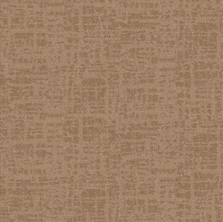 Bonkeel Soul One Caramel ковролин Бонкил Соул Ван карамель